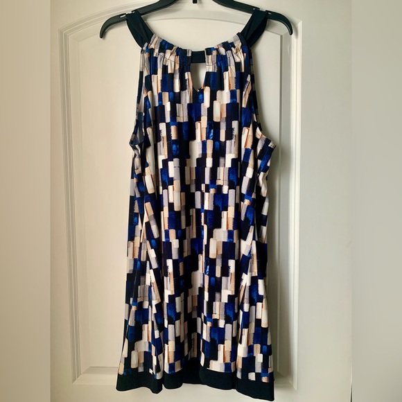 White House Black Market Tops - Women’s top